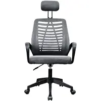 Mars Gaming Ergo Gaming-stuhl