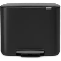 Brabantia 8710755121463