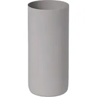 Blomus Mundspülbecher