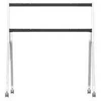 Huawei Ideahub Stand Ii Interaktives Touch-whiteboard