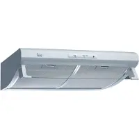 Teka C 6310 Konventionelle Dunstabzugshaube 60 Cm