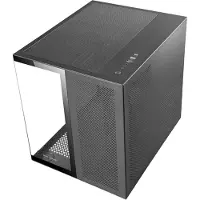 Mars Gaming Mc-novam Pc-tower-gehäuse