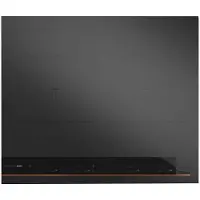 Teka Ibf 64 Infinity G1 60 Cm Induktionskochfeld 4 Brennern