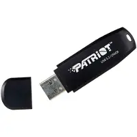 Patriot Xporter Core Usb 3.2 256gb Usb-stick