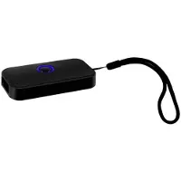 Nilox Nx-ps1-1dbnl Barcodescanner
