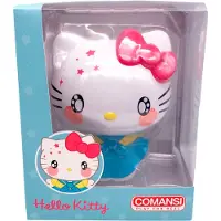 Hello Kitty Figur 16 Cm One Size