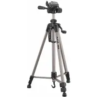 Cullmann Alpha 1800 Selfie-stativ