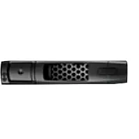Lenovo DCG DE Series 1DWD 2.5inch SSD 2U24