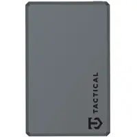 Tactical Magforce Relief 5.000mah Powerbank