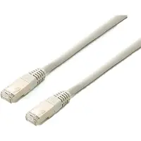 Equip S/ftp 20 M Cat6a-netzwerkkabel