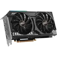 Asrock Arx B580 Challenger Oc 12gb Gddr6 Grafikkarte