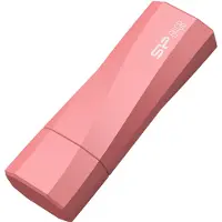 Silicon Power Mobile C07 64gb Usb-stick