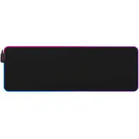 Mad Catz Surf Rgb Mauspad