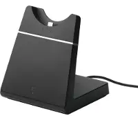 Jabra Evolve 75 Ladestation