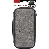 Subsonic Deluxe Xl Nintendo Switch-hülle