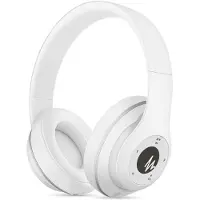 Magnussen Hb1000201 Kabellose Kopfhörer