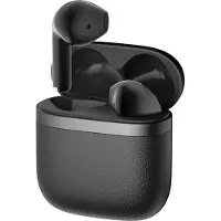 Edifier W200T kabellose Stereo-Kopfhörer