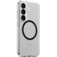 CARE by PanzerGlass Flashgrip Urban Samsung Galaxy S25 Handyhülle