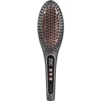 Cecotec Bamba Instantcare Smooth Haarglättungsbürste