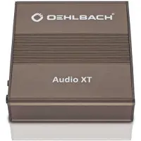 OEHLBACH Xt Hdmi-audio-extraktor
