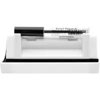 OEHLBACH Vinyl-reinigungsset D1c84038