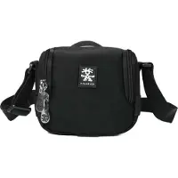 Crumpler Cube Xs Schulterkameratasche