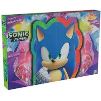 Bizak Sonic Adventskalender