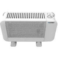 Blaupunkt Glimmer-Heizkörper BP1013