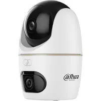 Dahua H3d-3f Überwachungskamera