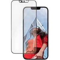 PanzerGlass Iphone 16e/14/13/13 Pro Uwf Displayschutzfolie