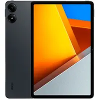 Xiaomi Poco Pad Wifi Tablet 8/256Gb Grau