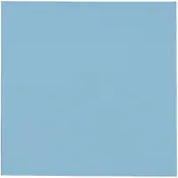 Thermal Grizzly Minus Pad Pro 100 X 100 X 2.0 Mm Wärmeleitpaste