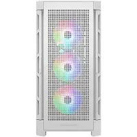 Cougar Airface Pro Rgb Pc-tower-gehäuse