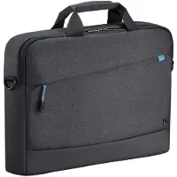 Mobilis Trendy - Notebook-Tasche
