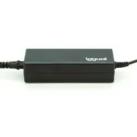 Iggual Cua-11t-universelles Laptop-ladegerät 65w