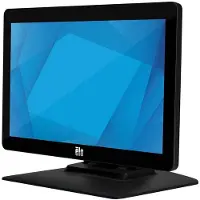 ELO Touch Solutions E155645, 39,6 cm (15.6"), LED, 1920 x 1080 Pixel
