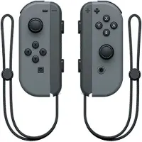 Powergaming Joy-con Switch-kompatibel