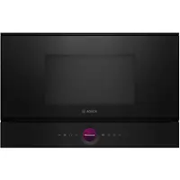 Bosch BOSC Einbau-Mikrowelle
