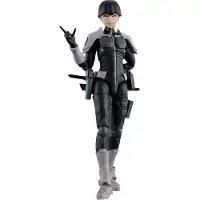 Tamashii Nations Kaiju No8 Soshiro Hoshina 14 Cm Actionfigur One Size