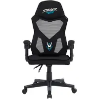 Woxter Stinger Station Sense Gaming-stuhl