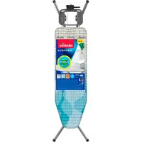 Vileda Ultra Fresh Bügelbrett
