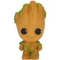 MONOGRAM Figürliche Spardose Groot 20 Cm