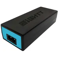 Eightt Ec90 90w Laptop-ladegerät