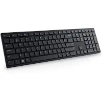 Dell Kb500 Funktastatur