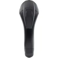 Honeywell 1202g Scanner Kit Bluetooth 10m Barcodescanner
