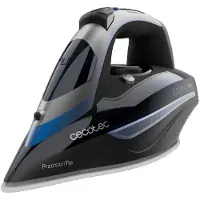Cecotec Ironhero 3200 I-pump Dampfbügeleisen