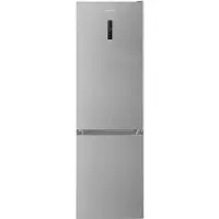 Smeg Rc18xdnc Kühlschrank Mit Gefrierfach 300 Liters / EU Plug 220V 300 Liters