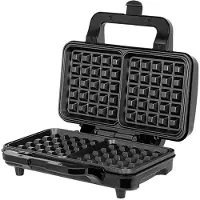MPM Mgo-20m 1100w Waffeleisen