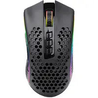 Redragon Storm Pro Kabellose Maus (RED-M808-KS)