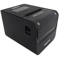 Approx Tpv Pos80muse Thermodrucker